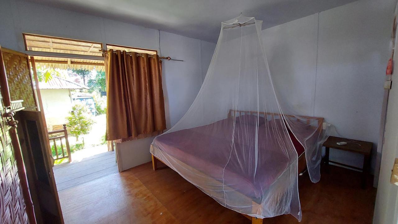 Sunset Homestay By Harry & Mimin Telaga Exteriér fotografie